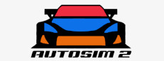 AutoSim 2