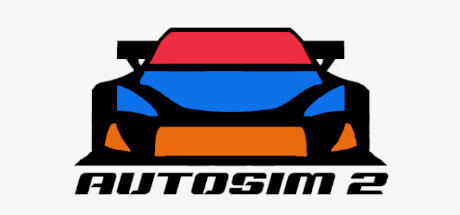 AutoSim 2