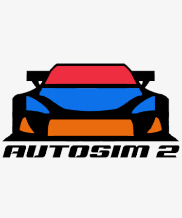 AutoSim 2