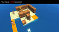 Screenshot #2