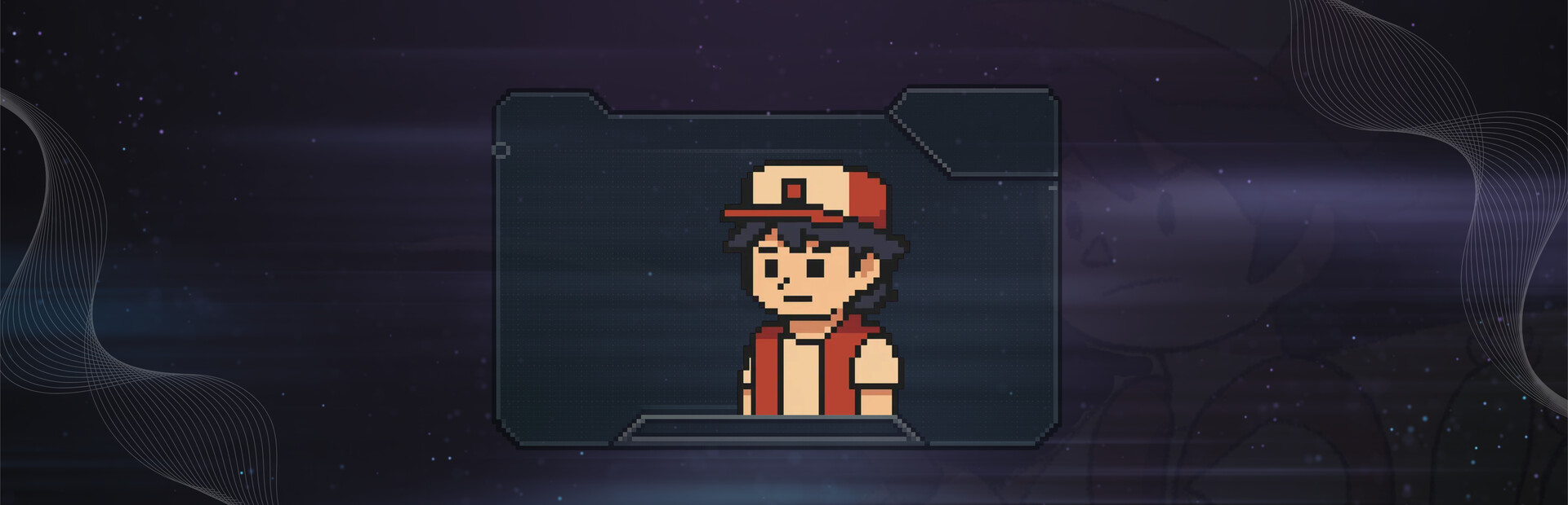 RareIcon