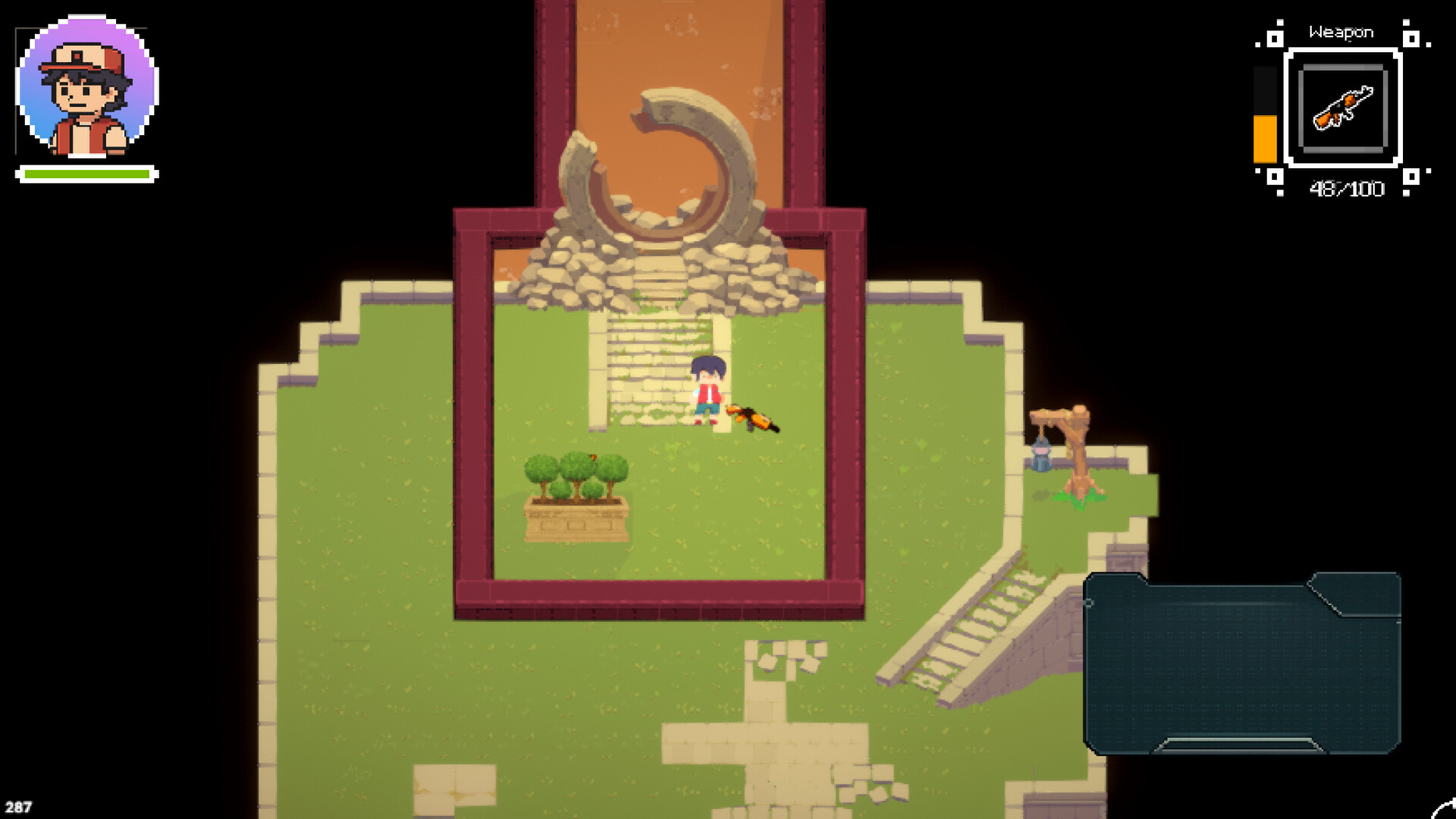 RareIcon screenshot #2