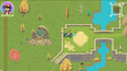 Screenshot #6