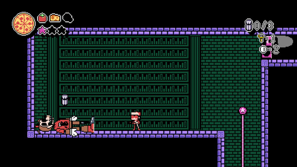 Screenshot 12
