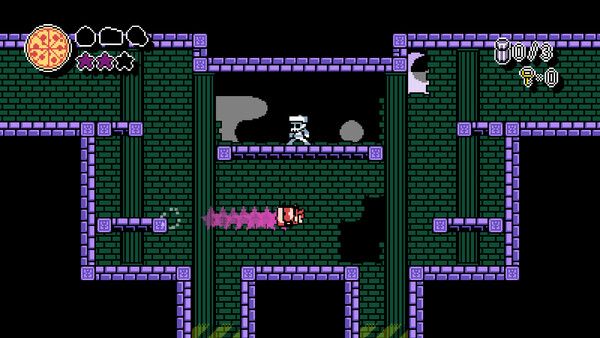 Screenshot media