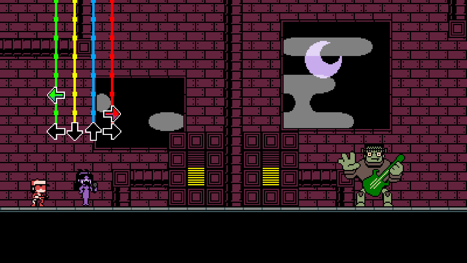 PizzaBoy screenshot #15