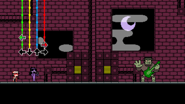 PizzaBoy screenshot 15