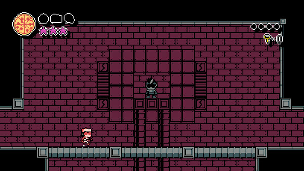 PizzaBoy screenshot 12