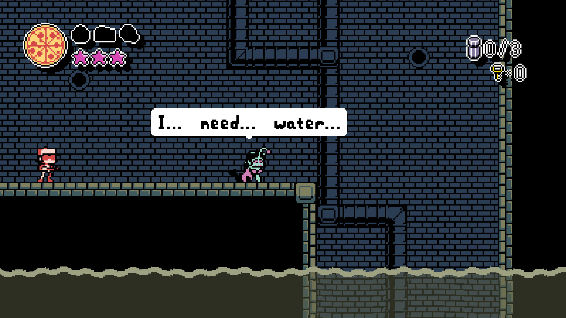 PizzaBoy screenshot #11