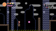 Screenshot #11