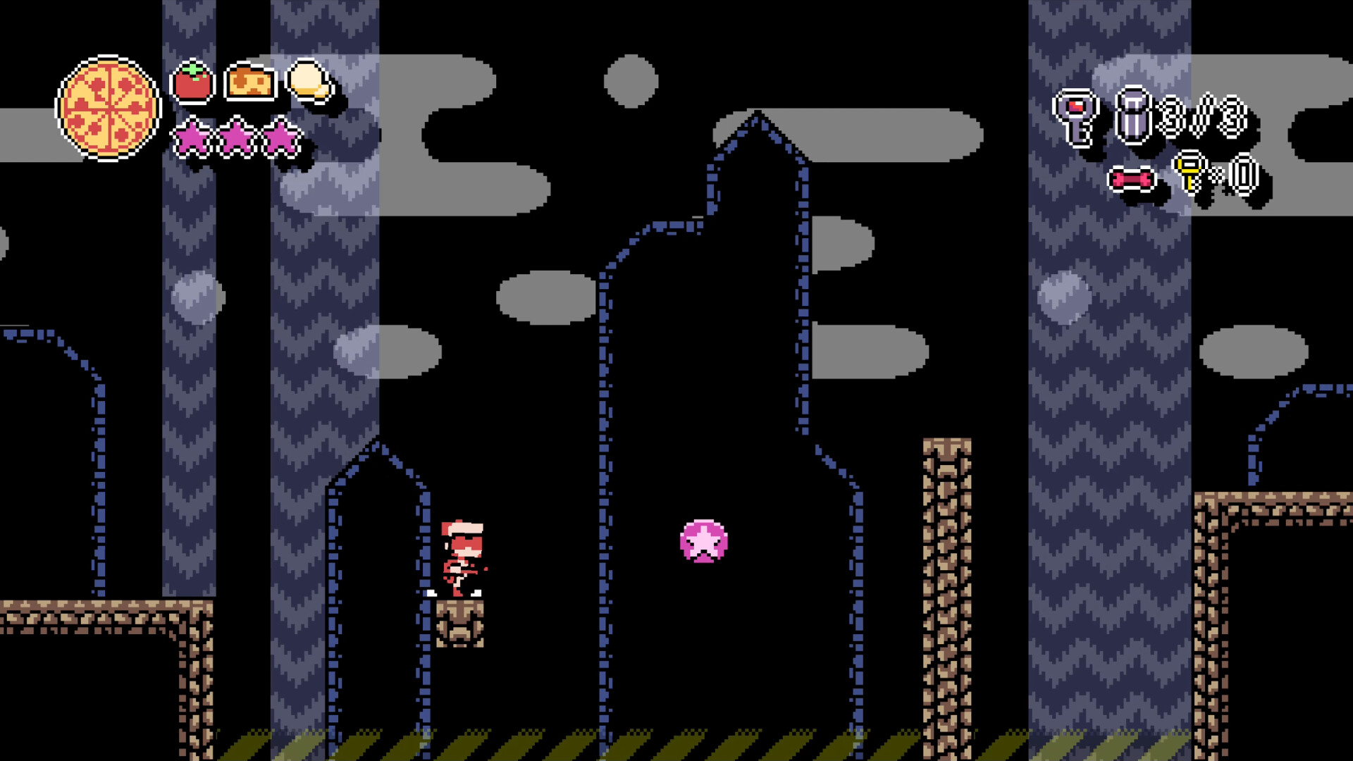 PizzaBoy screenshot #13