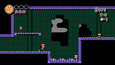 Screenshot #1