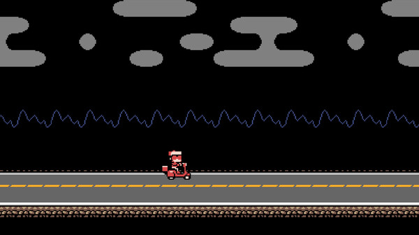 PizzaBoy screenshot 7