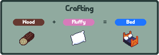 The Last Craftsman image