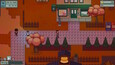 Screenshot #1