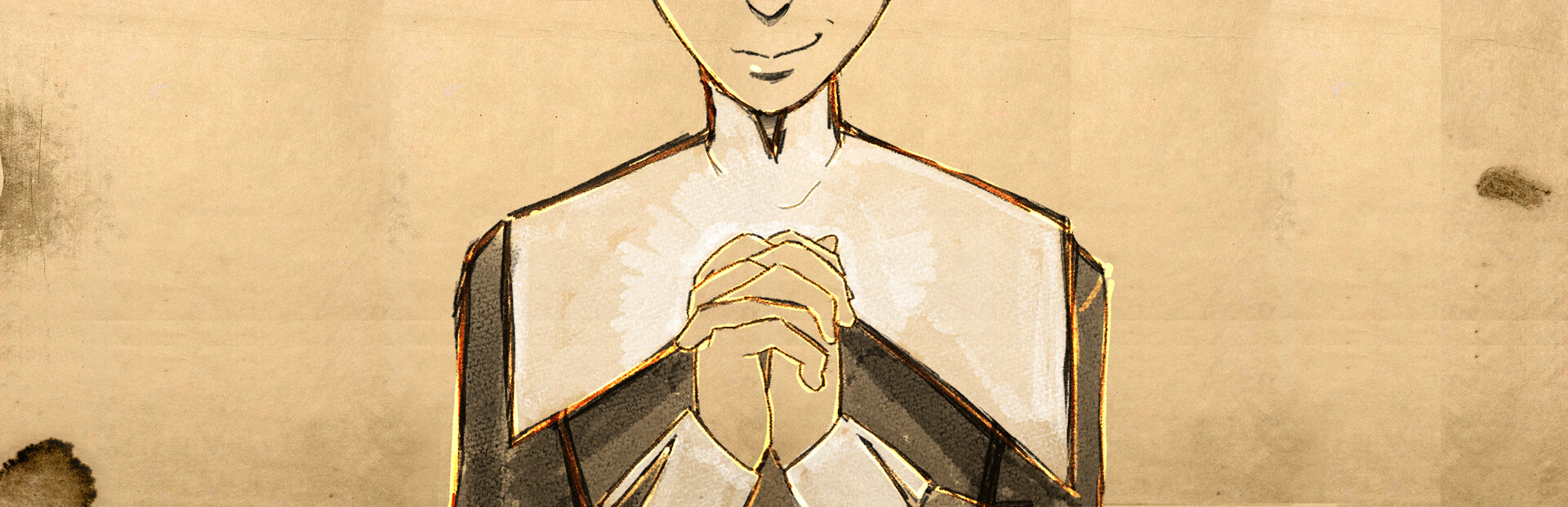 Pious Ari