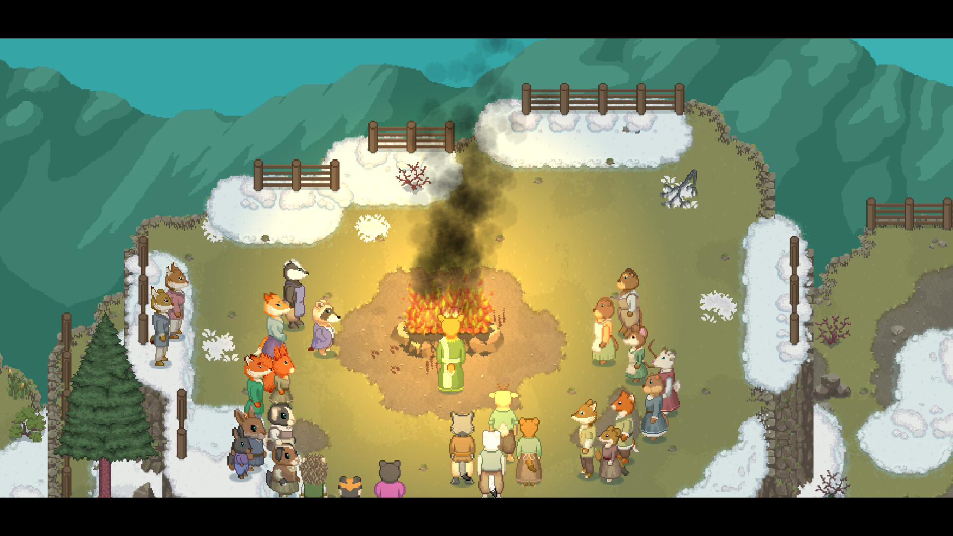screenshot-14