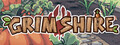 Grimshire header image