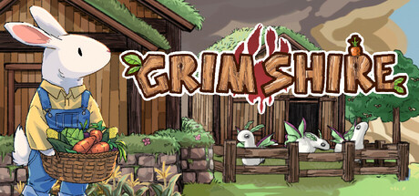 Grimshire Banner