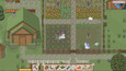 Screenshot #6