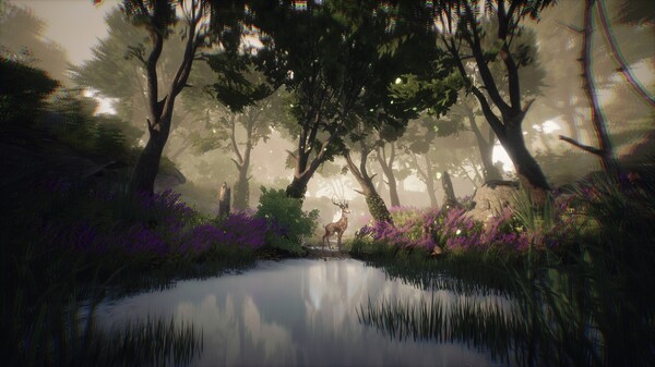 BLACKTAIL - Original Soundtrack