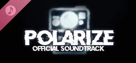 Polarize Soundtrack