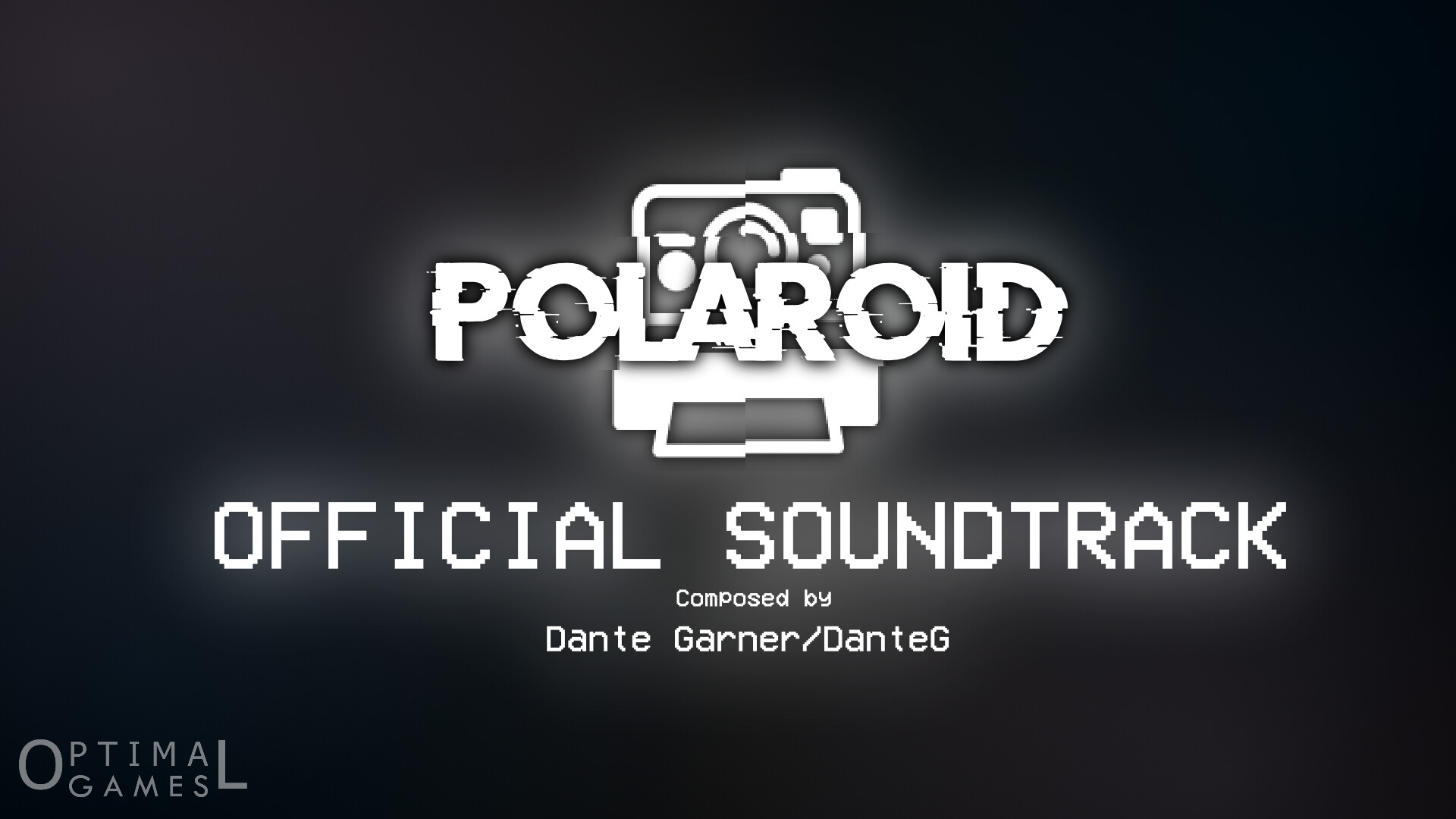Polarize Soundtrack Featured Screenshot #1