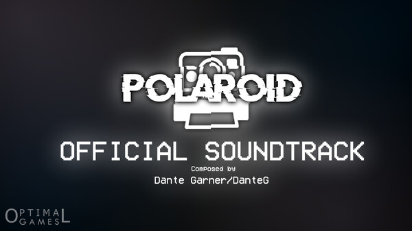 Polarize Soundtrack