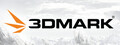 3DMark