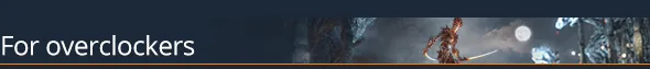 3DMark image