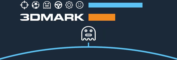 3DMark video 1