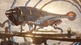 Screenshot #8