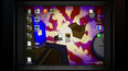 Screenshot #7