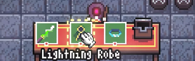 Forgotten Mines video 2