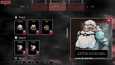 Screenshot #7