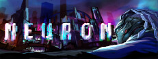 Neuron