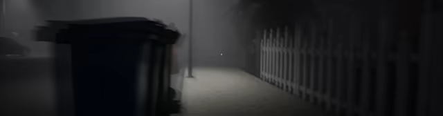 Chester: Into The Light video 3
