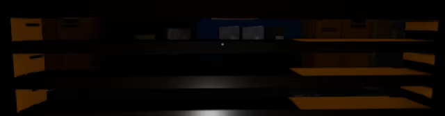 Chester: Into The Light video 7