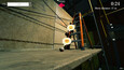 Screenshot #5