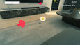 Screenshot #6