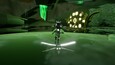 Screenshot #22
