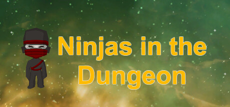 Ninjas in the Dungeon Cheat Engine/CT