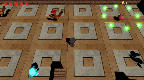 Thumbnail 1