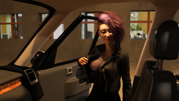 Thumbnail 12