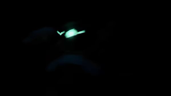 The Heights video 1