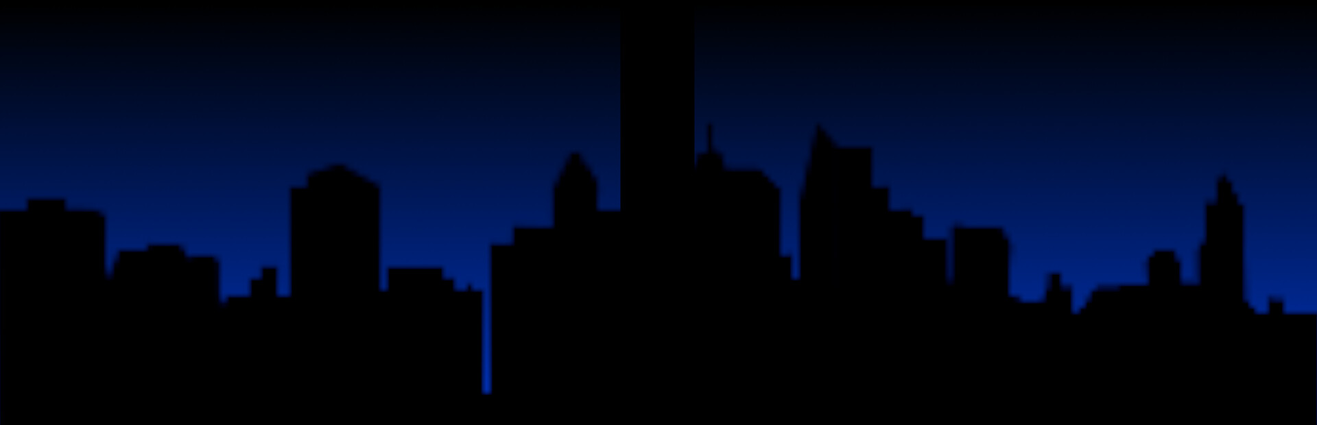 The Heights