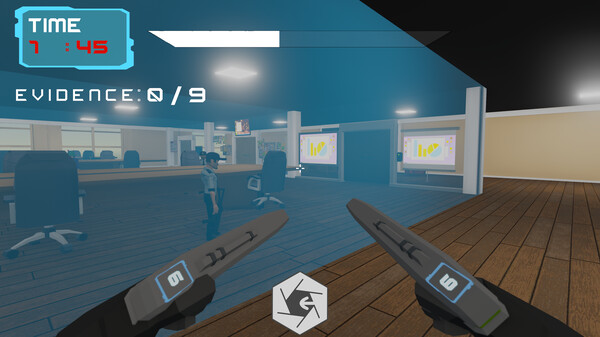 Thumbnail 10