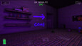 Screenshot #7
