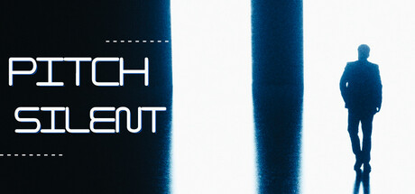 Pitch Silent crack status