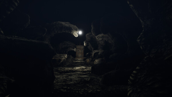Thumbnail 17